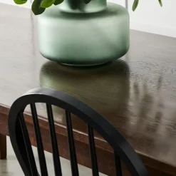 Tuscan Chestnut 220 Dining Table