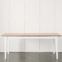 Tuscan Dining Table 200