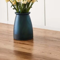 Tuscan Dining Table 200