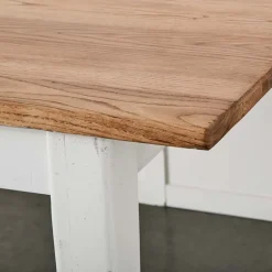 Tuscan Dining Table 200