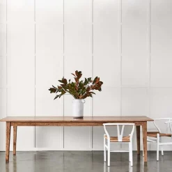 Tuscan Dining Table 300