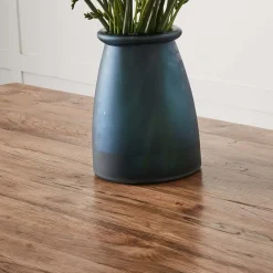 Tuscan Dining Table 300