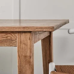 Tuscan Dining Table 300