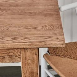 Tuscan Dining Table 300