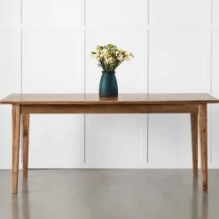 Tuscan Dining Table 180