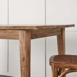 Tuscan Dining Table 180