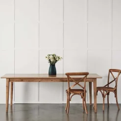 Tuscan Dining Table 220