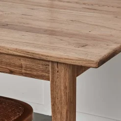 Tuscan Dining Table 220