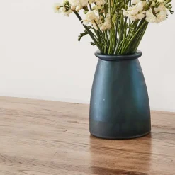 Tuscan Dining Table 220