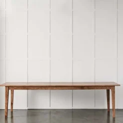 Tuscan Dining Table 280