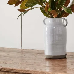 Tuscan Dining Table 280