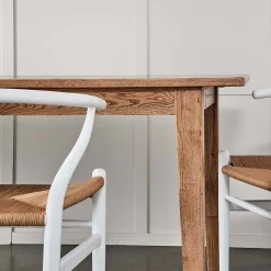 Tuscan Dining Table 280