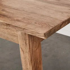 Tuscan Dining Table 280