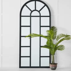 Venus Mirror