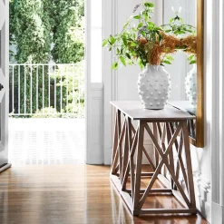Victor Console Table