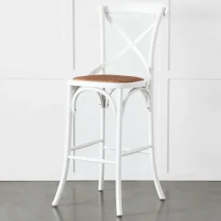 Villa Barstool