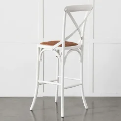 Villa Barstool