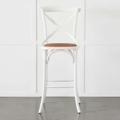 Villa Barstool
