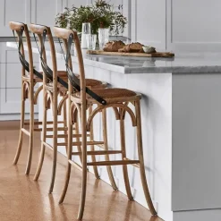 Villa Barstool