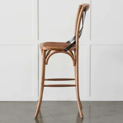 Villa Barstool
