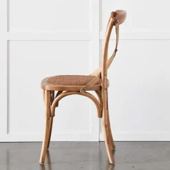 Villa Cafe Chair