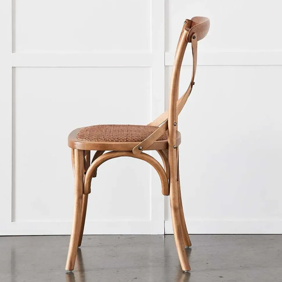 Villa Cafe Chair