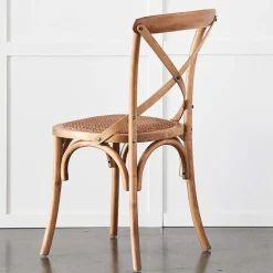 Villa Cafe Chair