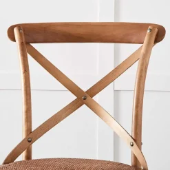 Villa Cafe Chair