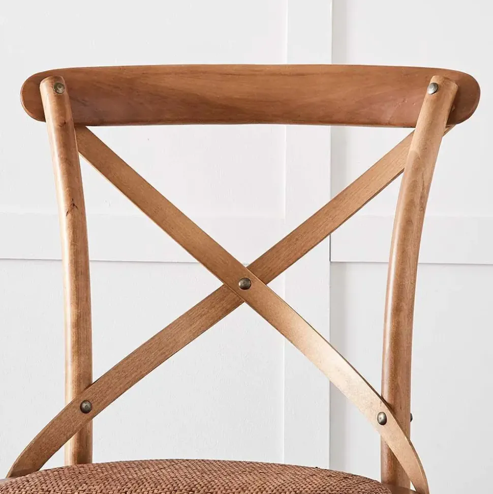 Villa Cafe Chair