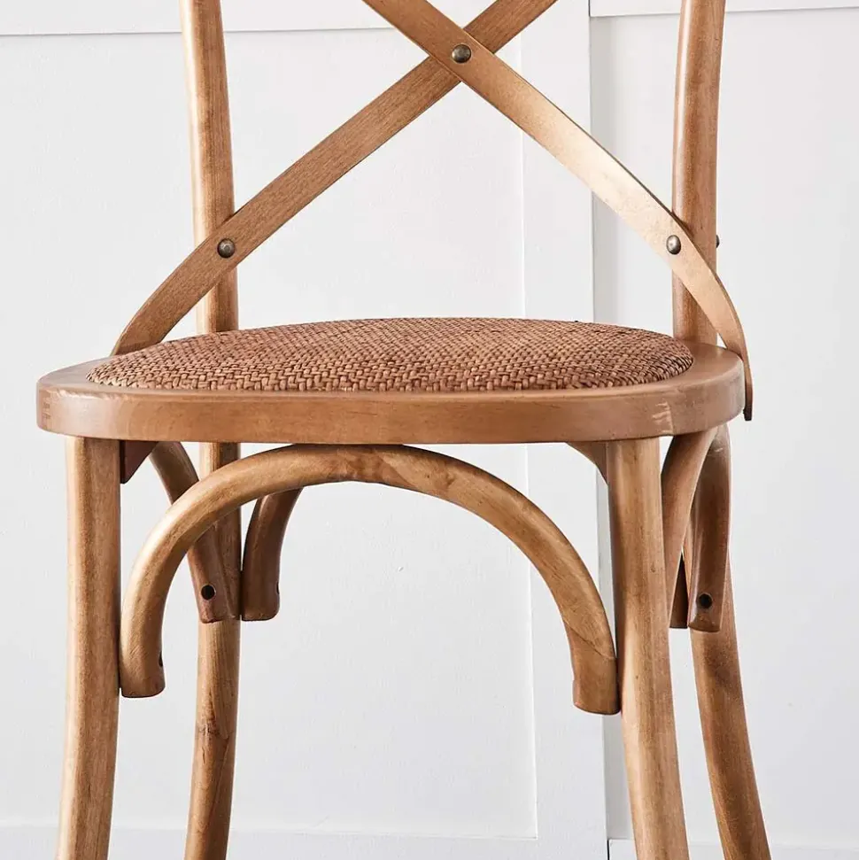 Villa Cafe Chair