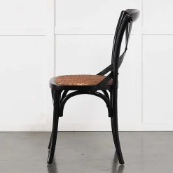 Villa Cafe Chair