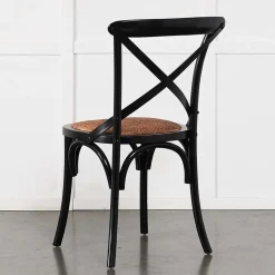 Villa Cafe Chair