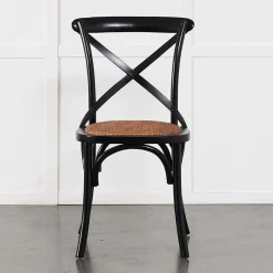 Villa Cafe Chair