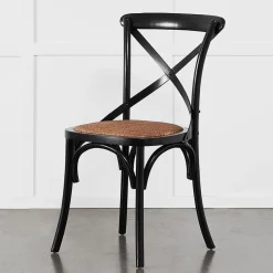 Villa Cafe Chair