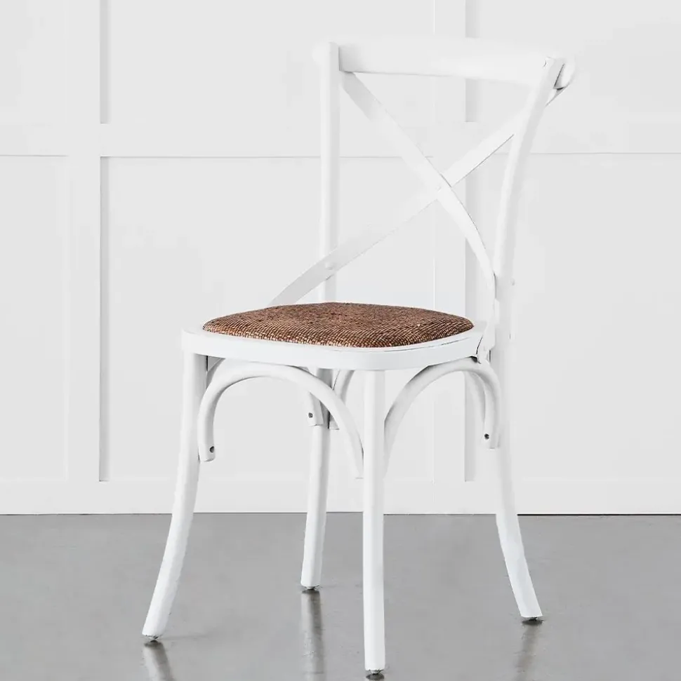 Villa Cafe Chair