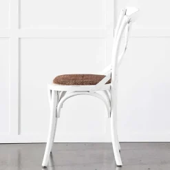 Villa Cafe Chair