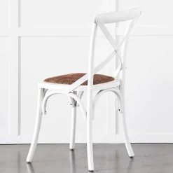 Villa Cafe Chair