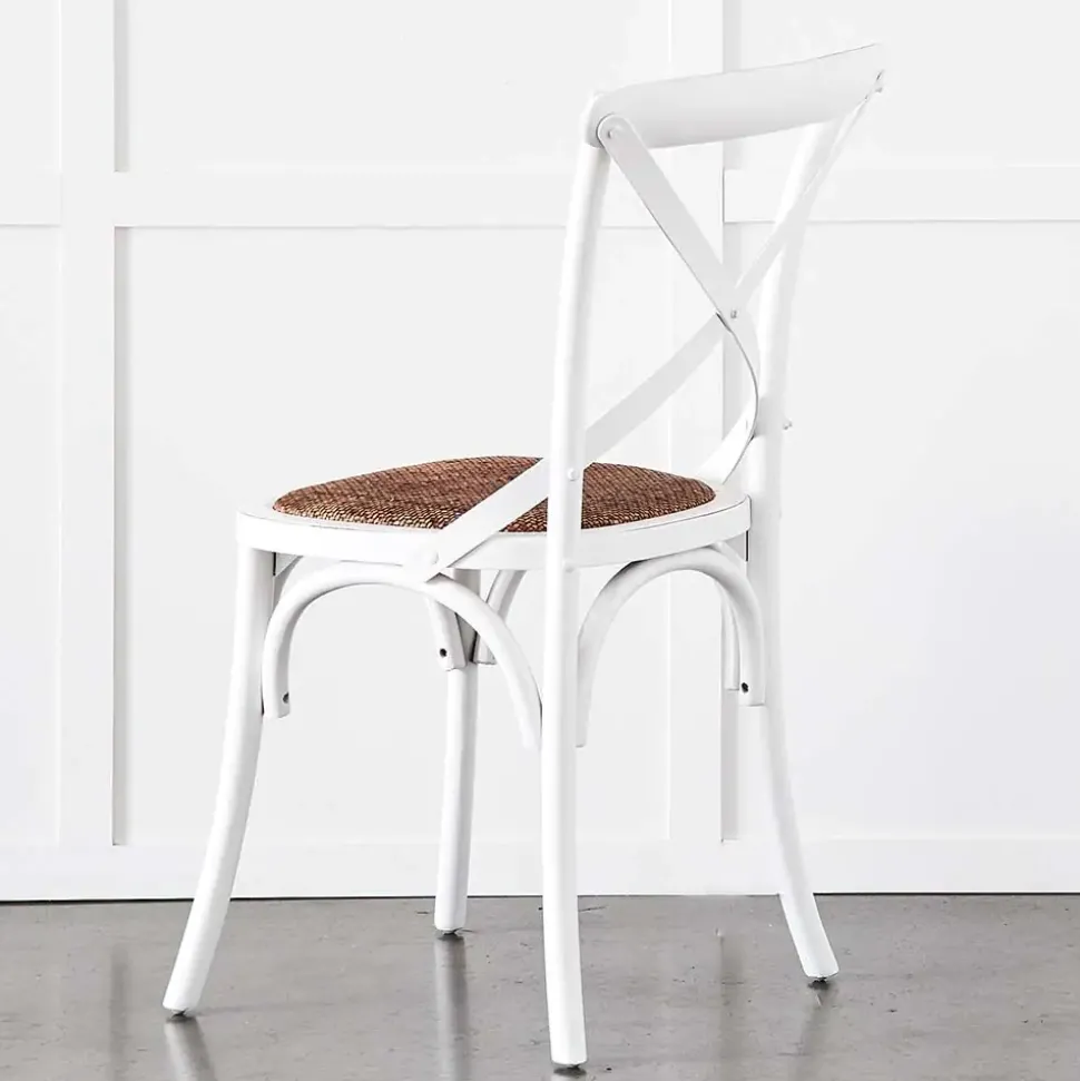 Villa Cafe Chair