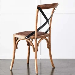 Villa Cafe Chair