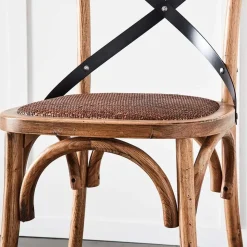 Villa Cafe Chair