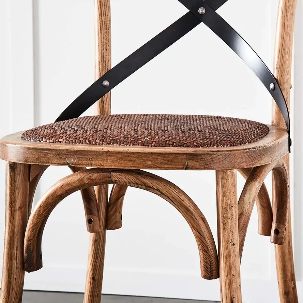 Villa Cafe Chair