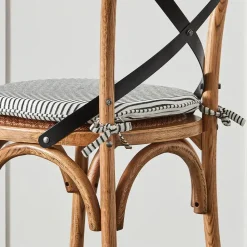 Villa Chair Pad