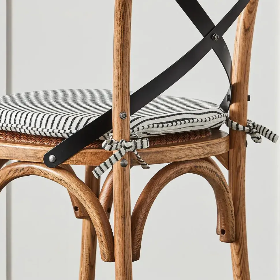 Villa Chair Pad