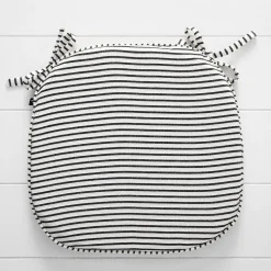 Villa Chair Pad