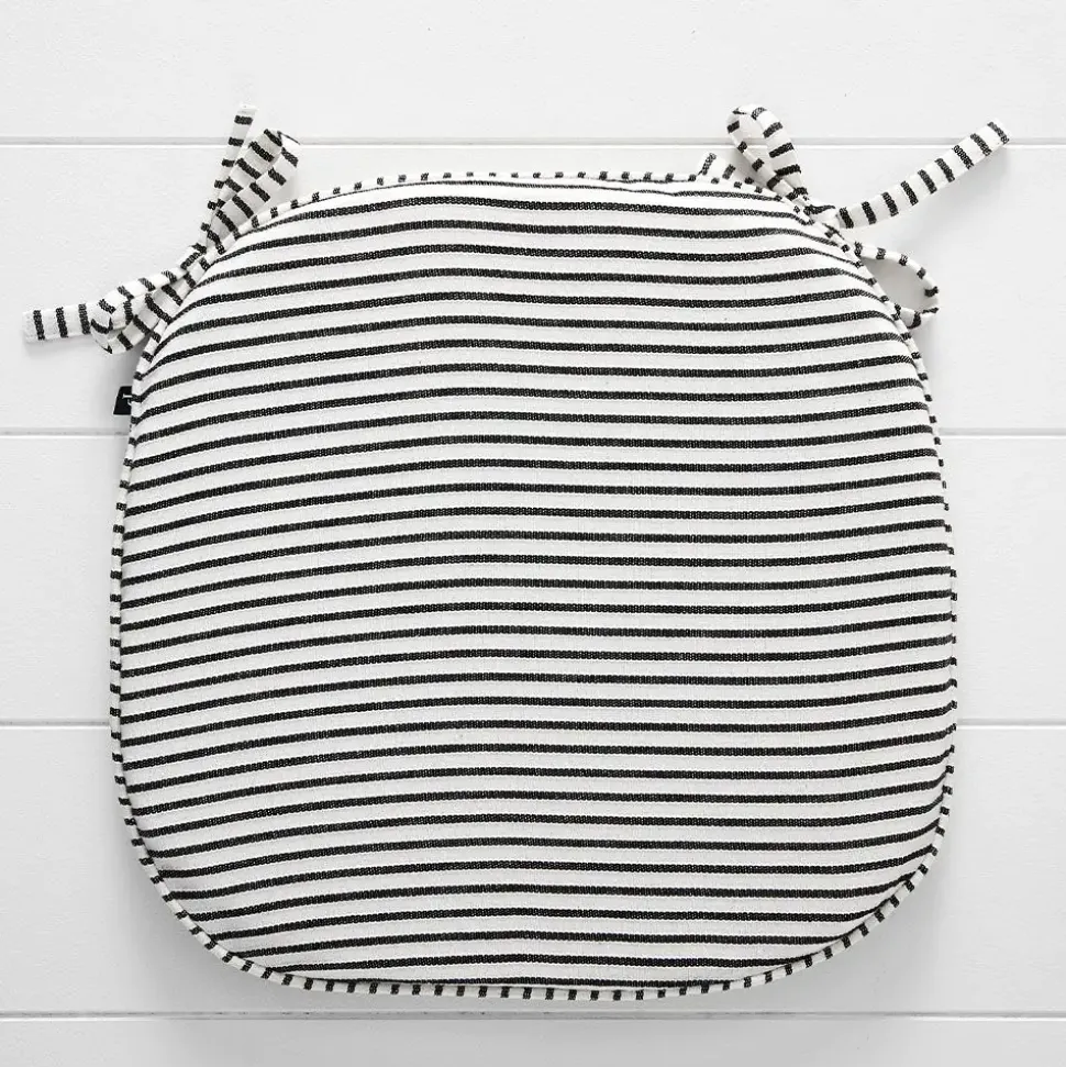Villa Chair Pad