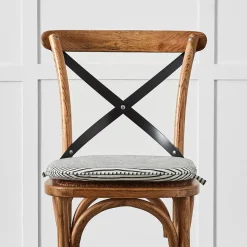 Villa Chair Pad