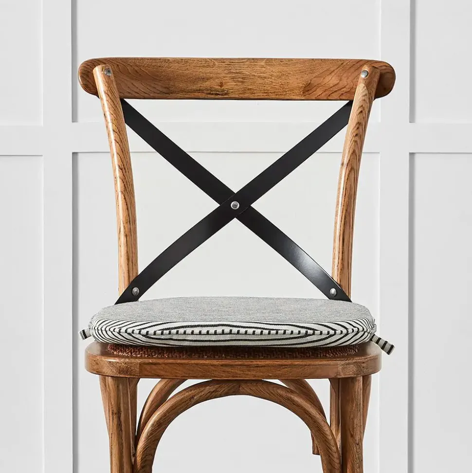 Villa Chair Pad
