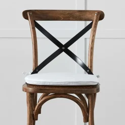 Villa Chair Pad