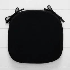 Villa Chair Pad