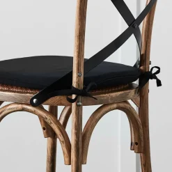 Villa Chair Pad